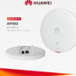 Access Point Huawei AP362