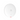 Access Point Huawei eKitEngine AP362