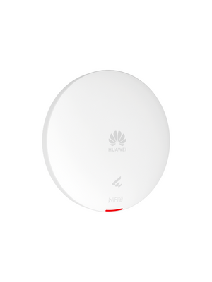 Access Point Huawei AP362