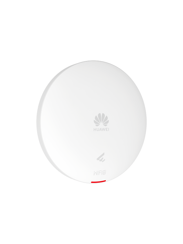 Access Point Huawei AP362