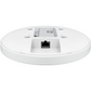 Access Point Huawei AP362E Wi-Fi 6 Dual Band - Antenas Inteligentes e PoE