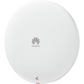 Access Point Huawei AP362E Wi-Fi 6 Dual Band - Antenas Inteligentes e PoE