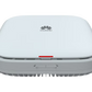 Access Point Huawei AirEngine 6760-X1 Wi-Fi 6 (OUTLET)