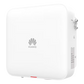 Access Point Huawei AirEngine 5761R-11 Wi-Fi 6 Outdoor (OUTLET)