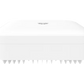 Access Point Huawei AirEngine 5761R-11 Wi-Fi 6 Outdoor (OUTLET)