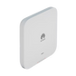 ONU Wi-Fi 6 Huawei MiniFTTO F600C-30-1GH (OUTLET)