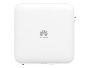 Access Point Huawei AirEngine 5761R-11 Wi-Fi 6 Outdoor (OUTLET)