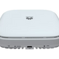 Access Point Huawei AirEngine 6760-X1 Wi-Fi 6 (OUTLET)