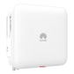 Access Point Huawei AirEngine 5761R-11 Wi-Fi 6 Outdoor (OUTLET)