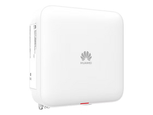 Access Point Huawei AirEngine 5761R-11 Wi-Fi 6 Outdoor (OUTLET)