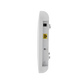ONU Wi-Fi 6 Huawei MiniFTTO F600C-30-1GH (OUTLET)