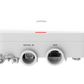 Access Point Huawei AirEngine 5761R-11 Wi-Fi 6 Outdoor (OUTLET)