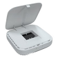 Access Point Huawei AirEngine 6760-X1 Wi-Fi 6 (OUTLET)