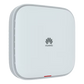 Access Point Huawei AirEngine 6760-X1 Wi-Fi 6 (OUTLET)
