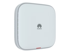 Access Point Huawei AirEngine 6760-X1 Wi-Fi 6 (OUTLET)