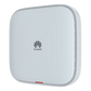 Access Point Huawei AirEngine 6760-X1 Wi-Fi 6 (OUTLET)