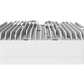 Access Point Huawei AirEngine 5761R-11 Wi-Fi 6 Outdoor (OUTLET)
