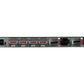 Switch Huawei S5732-H24S6Q L3 1G/10G/40G (OUTLET)