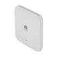 ONU Wi-Fi 6 Huawei MiniFTTO F600C-30-1GH (OUTLET)