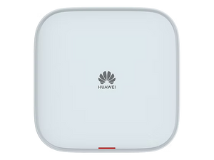 Access Point Huawei AirEngine 6760-X1 Wi-Fi 6 (OUTLET)