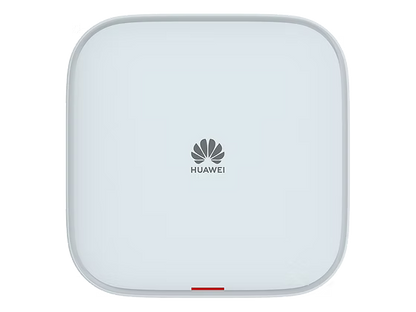 Access Point Huawei AirEngine 6760-X1 Wi-Fi 6 (OUTLET)