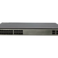 Switch Huawei S5732-H24S6Q L3 1G/10G/40G (OUTLET)