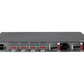 Switch Huawei S5732-H24S6Q L3 1G/10G/40G (OUTLET)