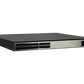 Switch Huawei S5732-H24S6Q L3 1G/10G/40G (OUTLET)