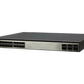 Switch Huawei S5732-H24S6Q L3 1G/10G/40G (OUTLET)