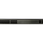 Switch Huawei S5732-H24S6Q L3 1G/10G/40G (OUTLET)