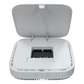 Access Point Huawei AirEngine 6760-X1 Wi-Fi 6 (OUTLET)