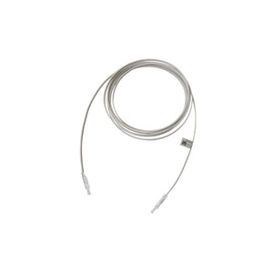 Mini FTTO Huawei eKit E0SDC2077