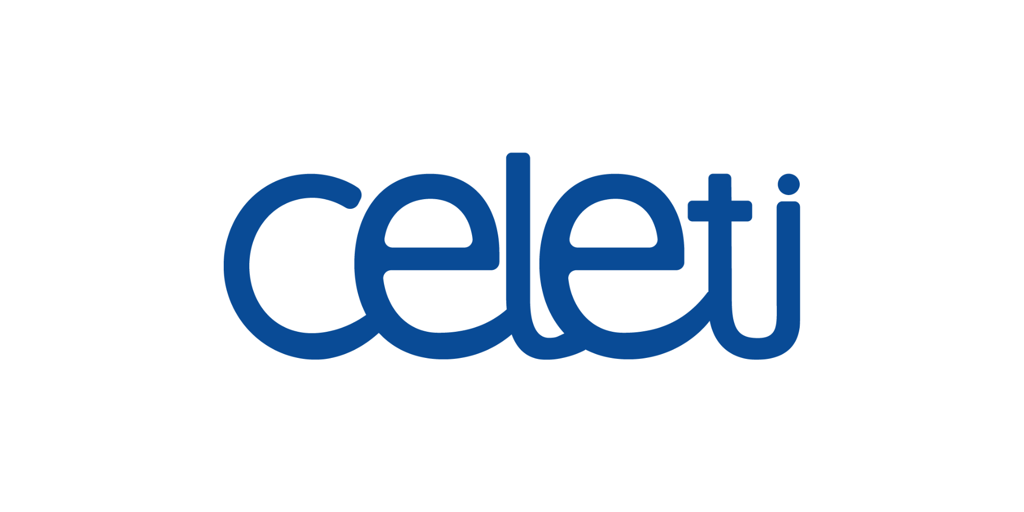 Celeti Smart