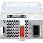 Fonte DC 1000W PDC1000S12-DB para Switch Huawei S6730 (OUTLET)