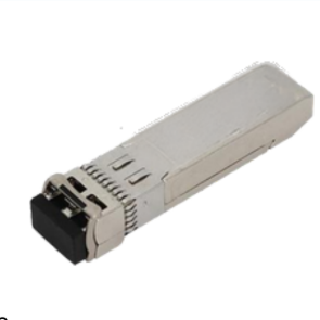 SFP28, SR, 850nm, 25G, 100m, MMF/LC, DDM