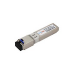 SFP 10G BIDI Unee SFP+ 1490Tx-1550Rx 100km