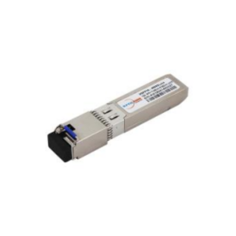 SFP 10G BIDI Unee SFP+ 1490Tx-1550Rx 100km
