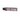 SFP+ 40KM 10G Unidirecional Unee DWDM-SFP10G-1558-17 1558.17nm Ch24