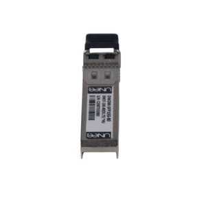 Transceptor SFP+ Unee 10G DWDM 80km Ch27