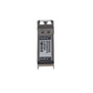 Transceptor SFP+ Unee 10G DWDM 80km Ch28