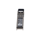 Transceptor SFP+ Unee 10G DWDM 80km Ch30