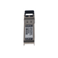 Transceptor SFP+ Unee 10G DWDM 80km Ch31