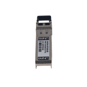 Transceptor SFP+ Unee 10G DWDM 80km Ch31