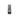 SFP+ 80KM 10G Unidirecional Unee DWDM-SFP10G Ch33