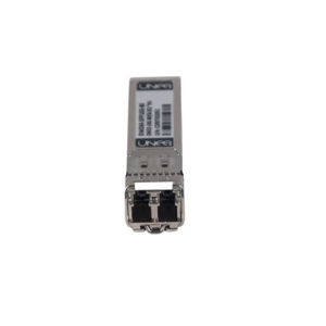 Transceptor SFP+ Unee 10G DWDM 80km Ch33