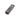 SFP+ 80KM 10G Unidirecional Unee DWDM-SFP10G Ch34