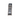 SFP+ 80KM 10G Unidirecional Unee DWDM-SFP10G Ch35