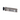 SFP+ 80KM 10G Unidirecional Unee DWDM-SFP10G Ch36
