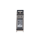 Transceptor SFP+ Unee 10G DWDM 80km Ch36