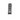 SFP+ 80KM 10G Unidirecional Unee DWDM-SFP10G-1547-72 1547.72nm Ch37